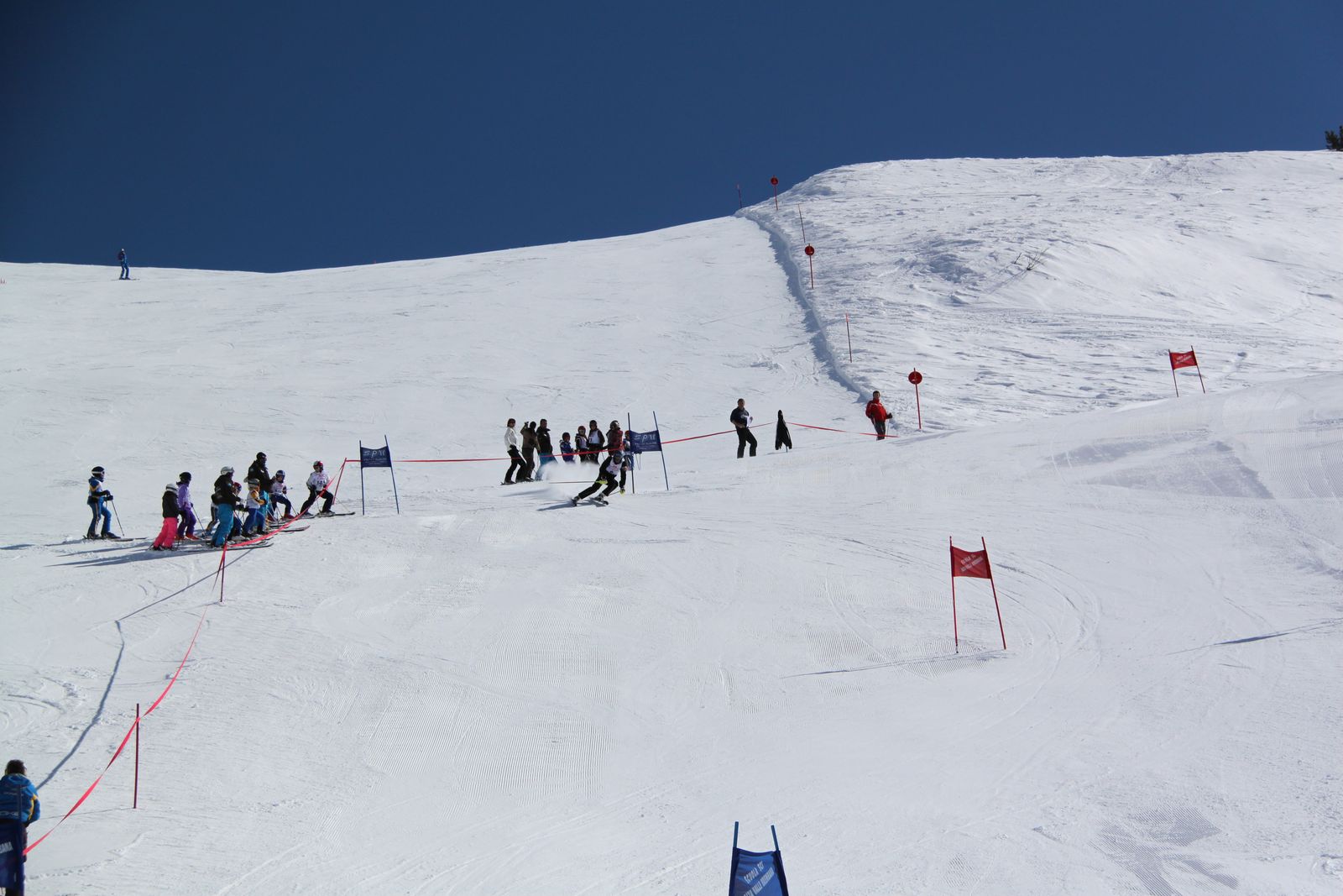 Gara Camp Sociali G 00005